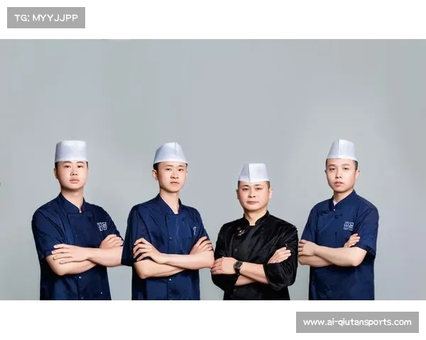 日本队营养师团队揭秘和食配方如何与中国北方食材完美融合 日本队营养师团队揭秘和食配方如何与中国北方食材完美融合