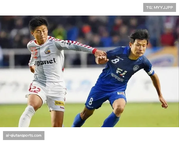 横滨水手球员参与慈善拍卖，助力长崎中场名仓巧抗病