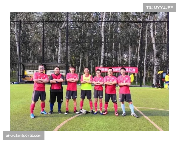 墨西超联赛管理水平提升 赛事组织获认可