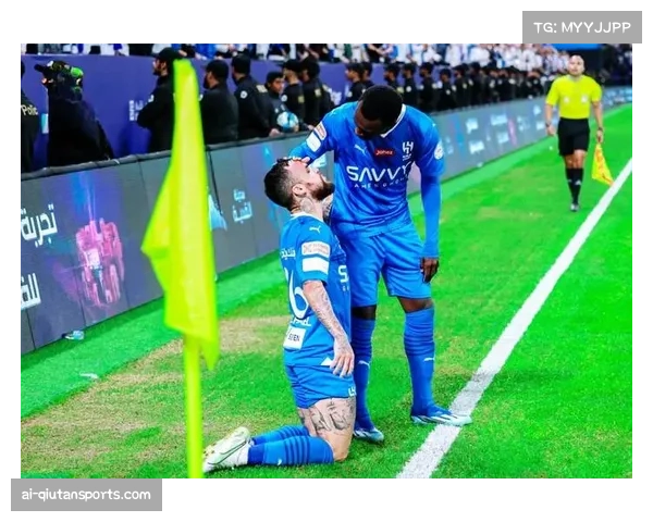 达马克客场惨败利雅得新月 防守漏洞被对手充分利用