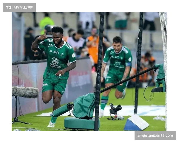 沙迦客场应对吉达国民 定位球战术或成进攻突破点