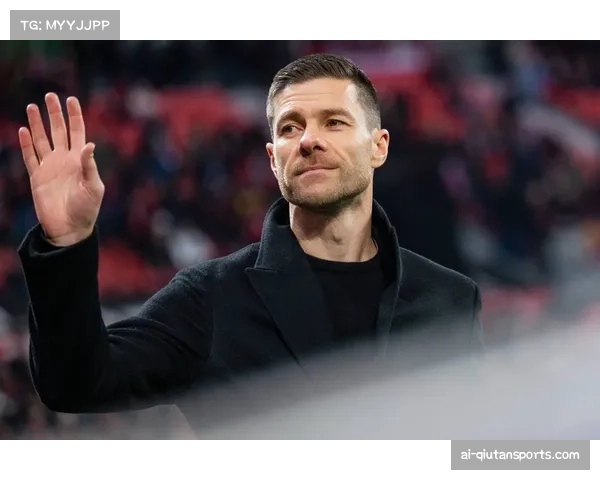 阿隆索帅位危机持续 皇马更衣室关系成潜在变数