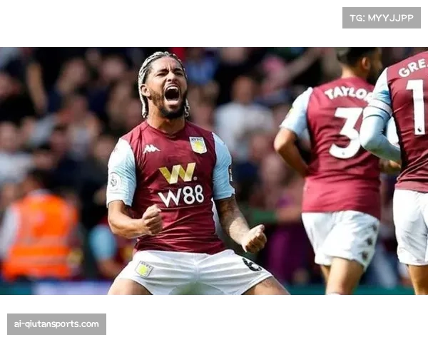 阵型演变:阿斯顿维拉三中卫体系在本赛季的成功关键