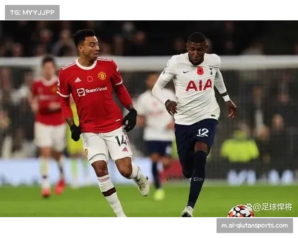 热刺阵容深度不足隐患暴露 多线作战下疲态尽显