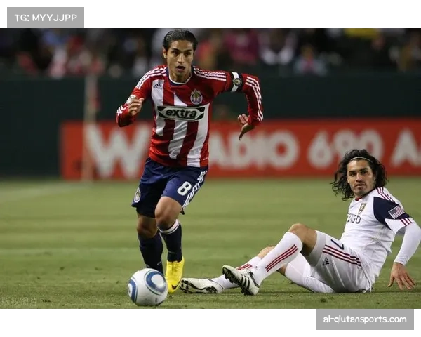 达姆施塔特战术调整未见效 攻防两端数据均处劣势