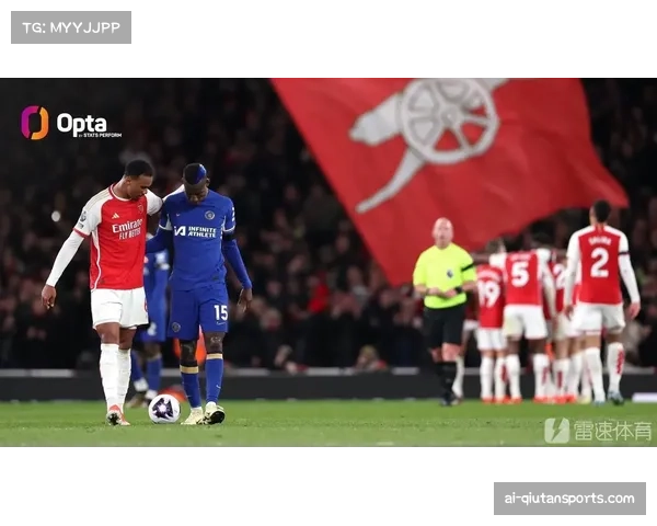 阿森纳定位球进球21个 占总进球数百分之四十