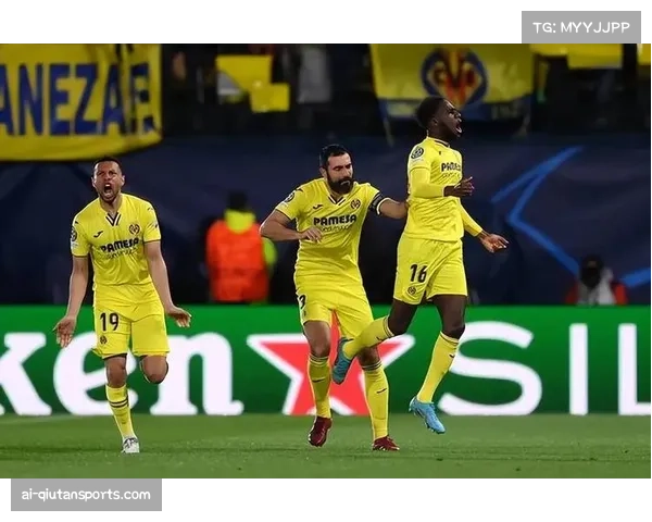 佛罗伦萨控球主导但终结效率低 前场最后一传质量制约战绩