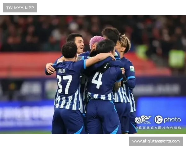 武汉三镇半场零射正中场失控 新援体系磨合问题亟待解决