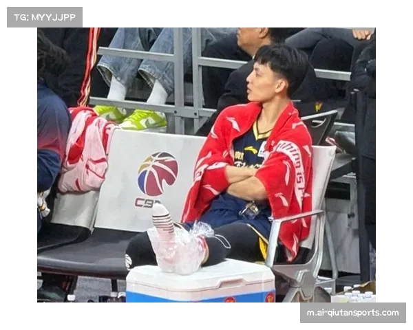 广东东阳光徐杰脚踝伤势反复 后场组织核心状态成疑