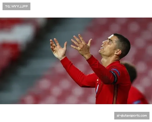 法国队更衣室暗流与德尚战术保守 成卫冕之路最大变数