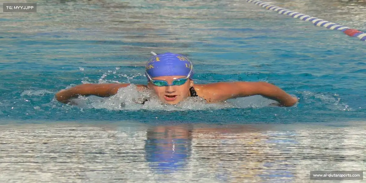 球探体育——💥爆发潜能，挑战不可能！